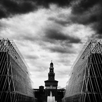 ос на града; comments:8