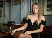 no name ( ID=2582499 ); comments:4