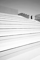 no name ( ID=2582506 ); comments:19