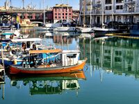 no name ( ID=2582535 ); comments:2