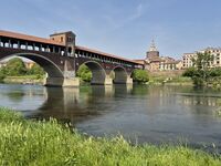 без име ( ID=2582537 ); Коментари:7