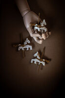 Последна обиколка; comments:1