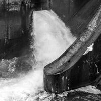 Стихия; comments:1