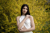 no name ( ID=2582576 ); comments:2