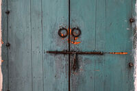 no name ( ID=2582577 ); comments:6