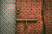 no name ( ID=2582580 ); comments:11