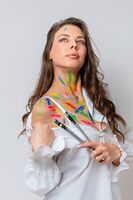 Криси и боичките; comments:2