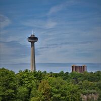 без име ( ID=2582585 ); Няма коментари