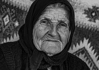 старост; comments:8