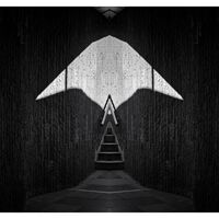 Is your imagination working?; comments:10