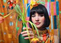 Маги; comments:1