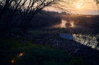 Изгрев в Керкини; comments:1