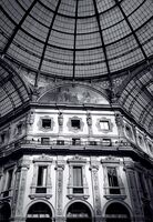 no name ( ID=2582641 ); comments:5