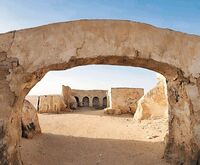 no name ( ID=2582644 ); comments:1