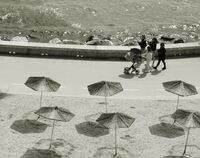 no name ( ID=2582648 ); comments:6