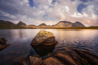 В сърцето на Пирин; Коментари:4