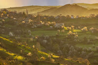 Пролет; Няма коментари