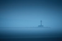 без име ( ID=2582652 ); Коментари:2