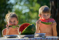 no name ( ID=2582658 ); comments:4