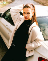 ПРОЛЕТ; No comments