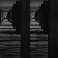 no name ( ID=2582666 ); comments:5