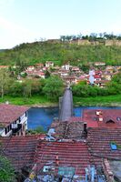 no name ( ID=2582675 ); comments:3