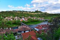 no name ( ID=2582676 ); comments:1