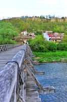 без име ( ID=2582680 ); Коментари:2