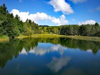 no name ( ID=2582697 ); comments:2