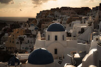 no name ( ID=2582713 ); comments:2