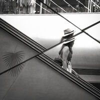 no name ( ID=2582730 ); comments:13