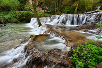 Шепотът на водата; comments:3