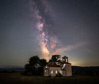 Параклис Св. Петър и Павел; comments:8