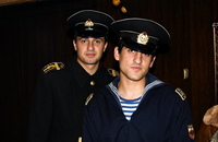 В служба на Родината.; comments:1