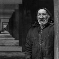 no name ( ID=2582752 ); comments:4