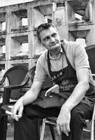 no name ( ID=2582755 ); comments:1