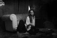 By myself; comments:1