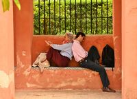 без име ( ID=2582763 ); Коментари:6