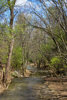 Накъдето водата води; comments:1