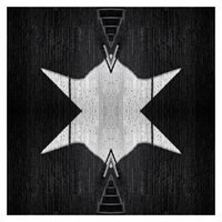 Forms...; comments:7