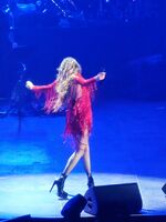 Деспина; comments:2