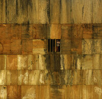 no name ( ID=2582778 ); comments:4