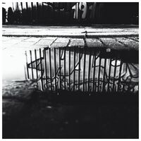 Код за облаци; comments:7