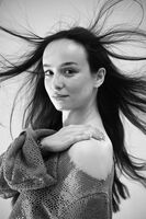 no name ( ID=2582799 ); comments:1