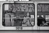 Погледи…; Коментари:3