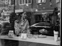 ***; Коментари:4