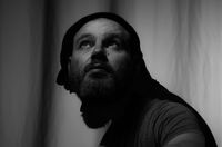 There is always hope ....even in rage; comments:1