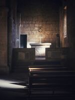 no name ( ID=2582845 ); comments:2