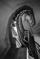 no name ( ID=2582861 ); comments:4