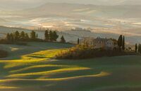 Тоскана; comments:3